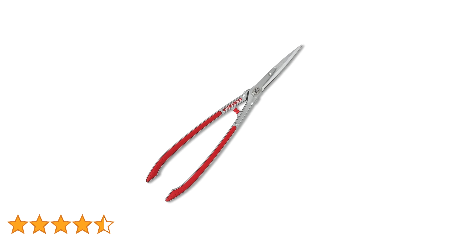 41znM-CK-8L.jpg_BO30,255,255,